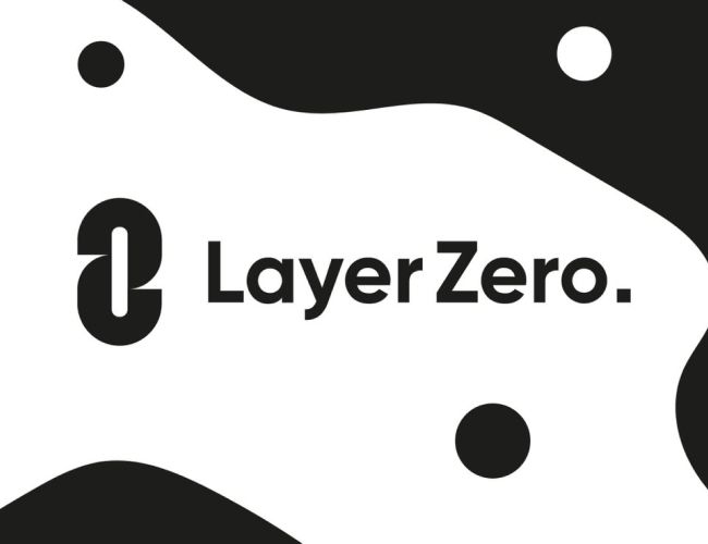 Протокол межсетевого взаимодействия LayerZero завершает первый снимок Airdrop