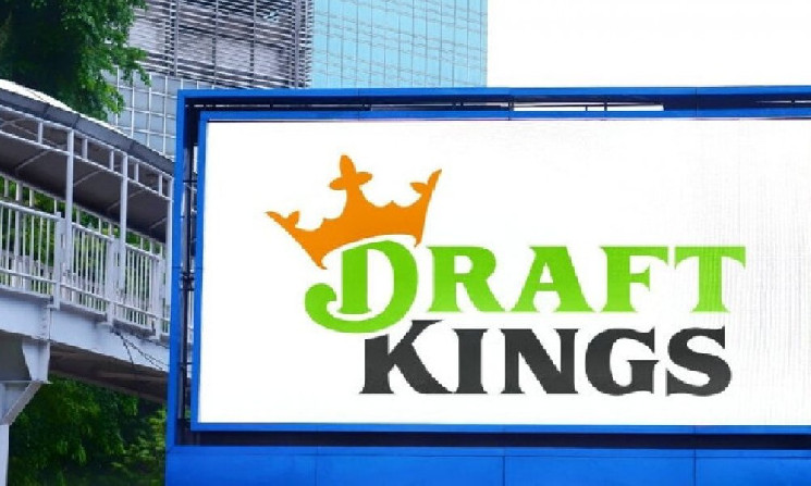 Профсоюз игроков НФЛ подает в суд на DraftKings из-за фэнтезийной игры NFT