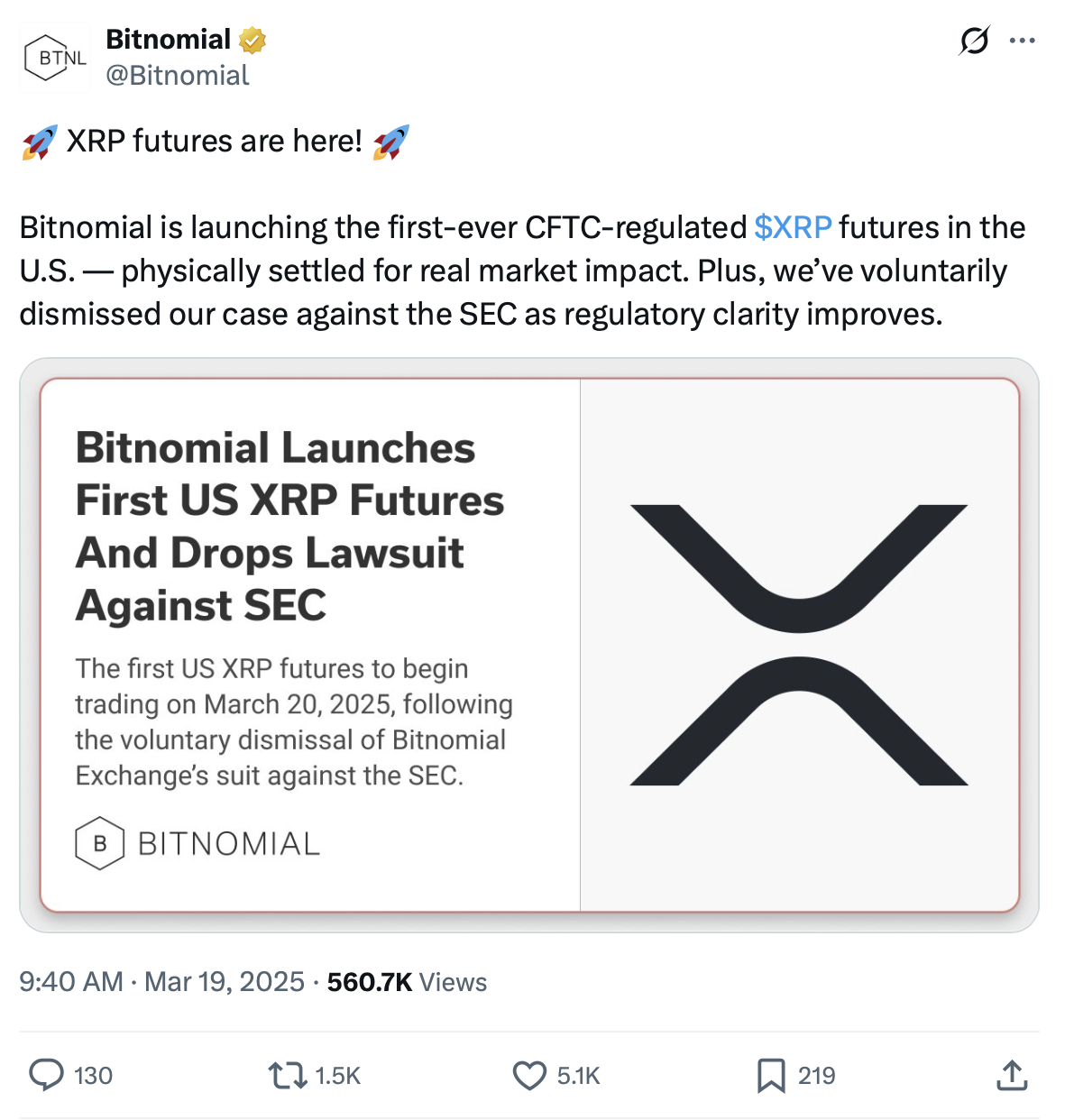 Coinbase, Kraken, Futuros de Bitcoin, CME, Futuros