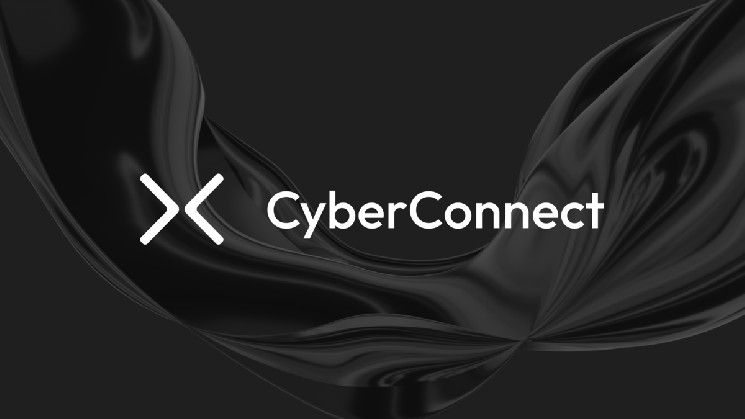 CyberConnect отклоняет предложение CP-1 из-за ошибок цифровой записи