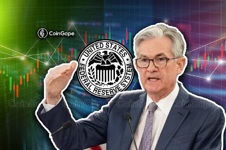 With Delay in Fed Rate Cuts Looming, Will Crypto See Block in Bull Run?