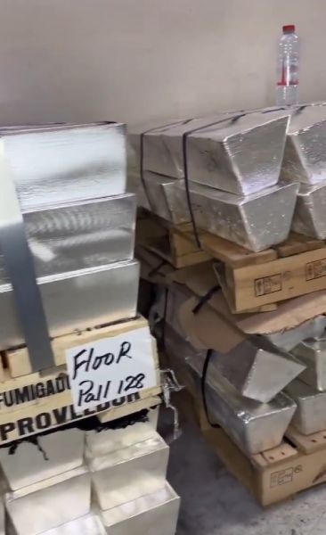 xag-sent-to-middle-east