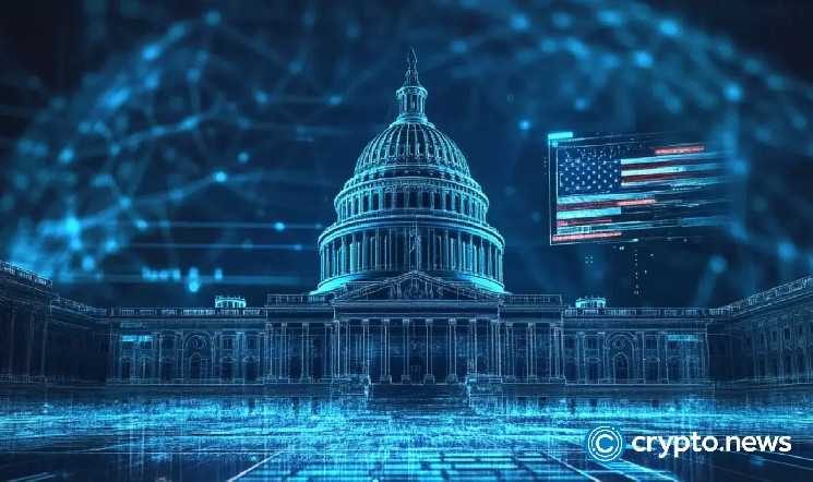 Les États-Unis se concentrent sur les certificats de dépôt tokenisés
