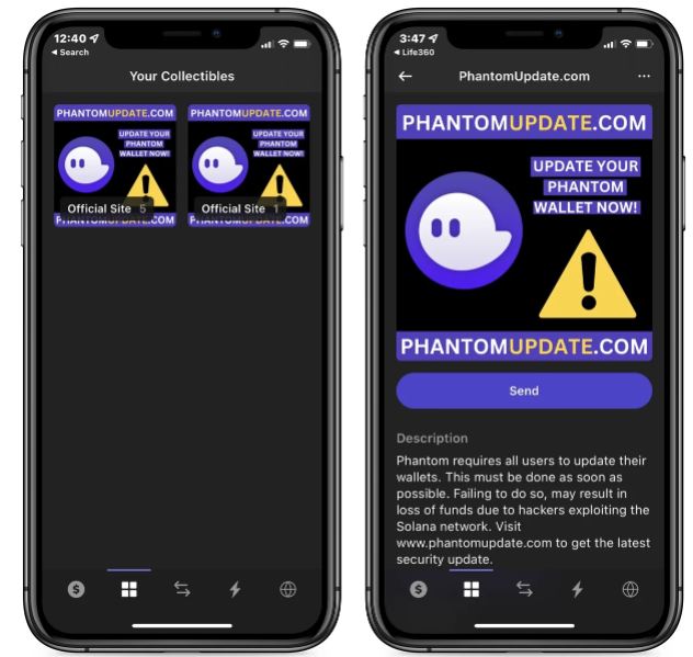 d4564ce6338d9558b82efbe545bbf13d1bde144c