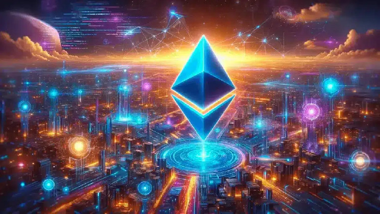 What to Expect for Ethereum Price in July Based on Historical Trends