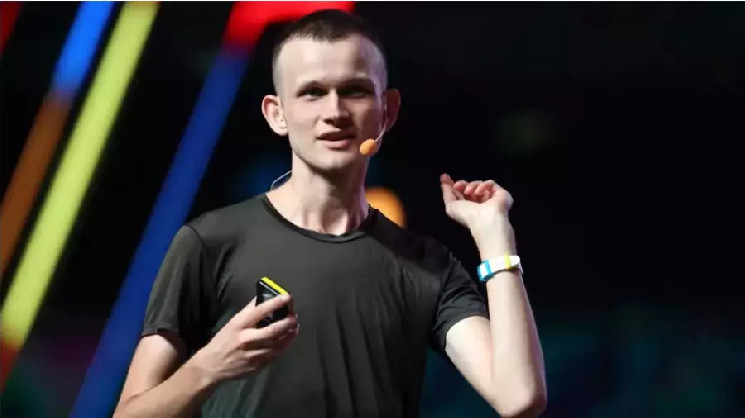 Виталик Бутерин: OpenAI пожертвовала открытостью и безопасностью пользователей ради прибыли Виталик Бутерин: OpenAI пожертвовала открытостью и безопасностью пользователей ради прибыли