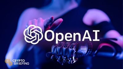 OpenAI atteint une valorisation de 157 milliards de dollars après un nouveau cycle de financement