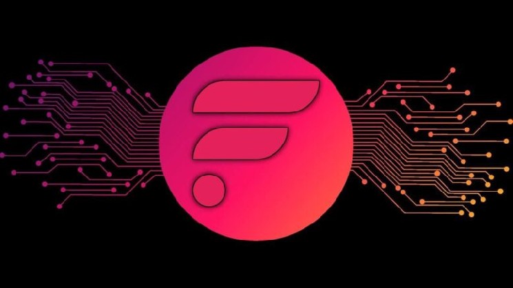 Общая стоимость заблокированных активов Flare Network выросла на 160% с момента запуска USDT0, превысив $120 млн