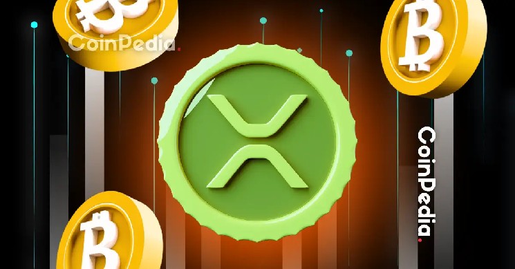 Является ли XRP хорошей инвестицией в 2025 году?