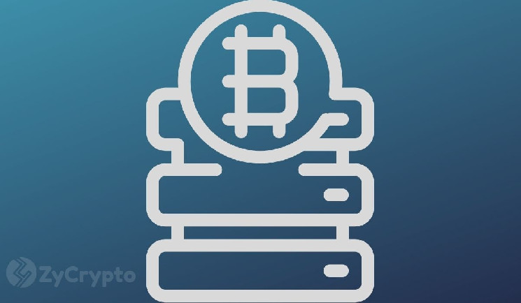 Over 150 000 In Bitcoin Seized From UK Woman Arrested For Fraud And 
