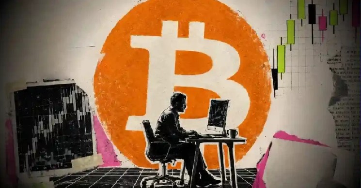 Is Bitcoin Under $100K Cheap? Saylor Makes His Case, Skeptics Remain