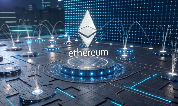 Разработчик Ethereum сокращает время слота вдвое до 6 секунд, удваивая частоту блоков