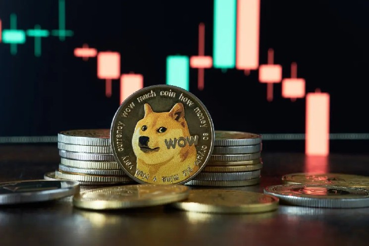Could SpaceX’s IPO Be the Catalyst That Sends Dogecoin Above $0.10?