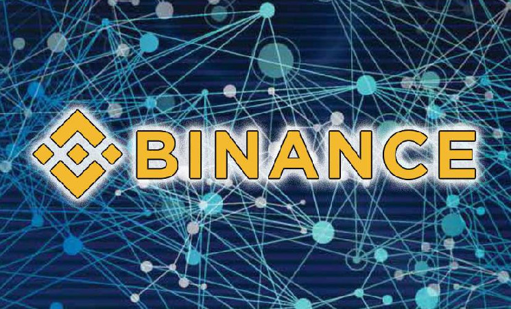 Binance Alpha представляет ранние криптопроекты Web3