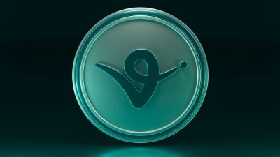 Virtuals Protocol вырывается из 5-месячной консолидации и нацеливается на $5