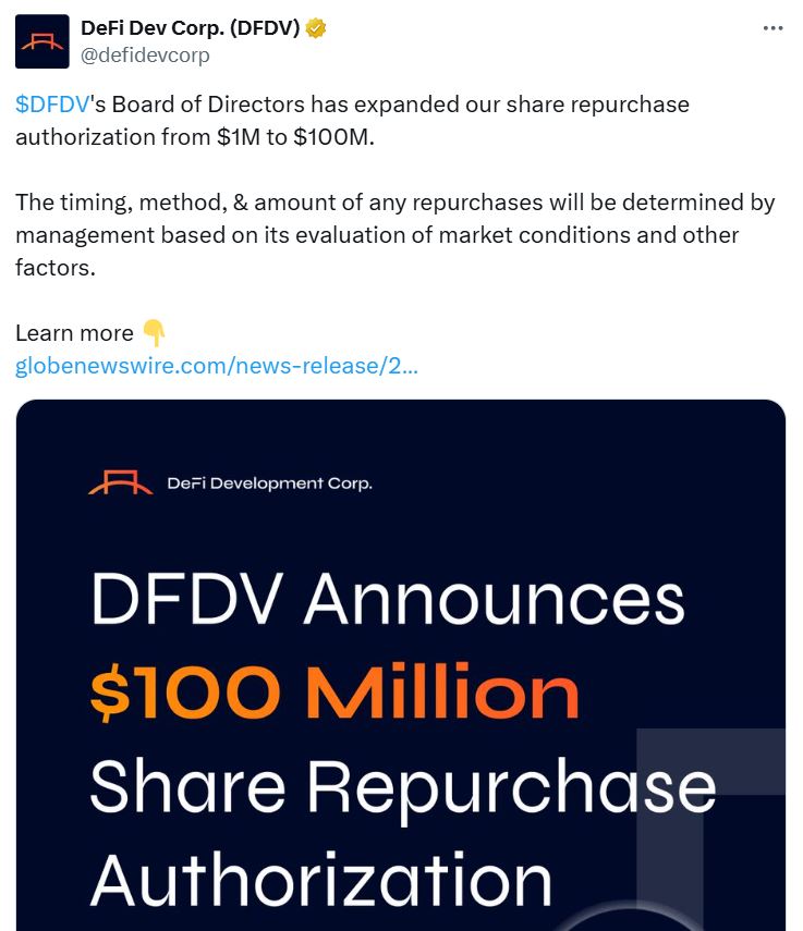 Cryptocurrency, digital assets holdings, digital assets, companies