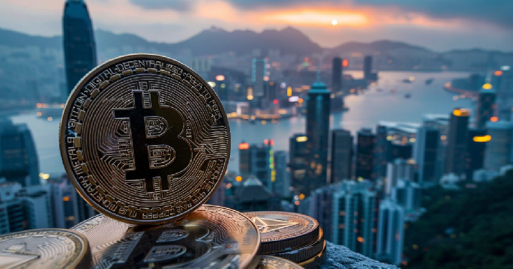 Les actions de Hong Kong en Asie montent en flèche au milieu de l’acquisition d’UTXO et de Sora Ventures, axée sur la cryptographie