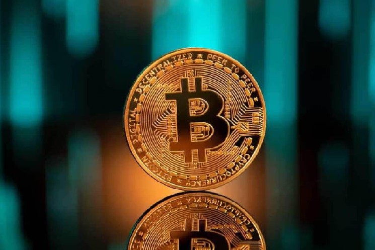 Крипто-аналитик предсказывает новый рекордный максимум для биткойнов