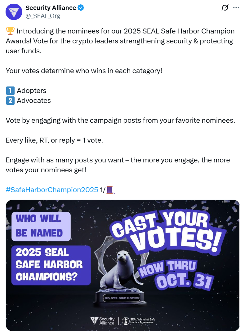 Hackers, Cybersecurity, Hacks