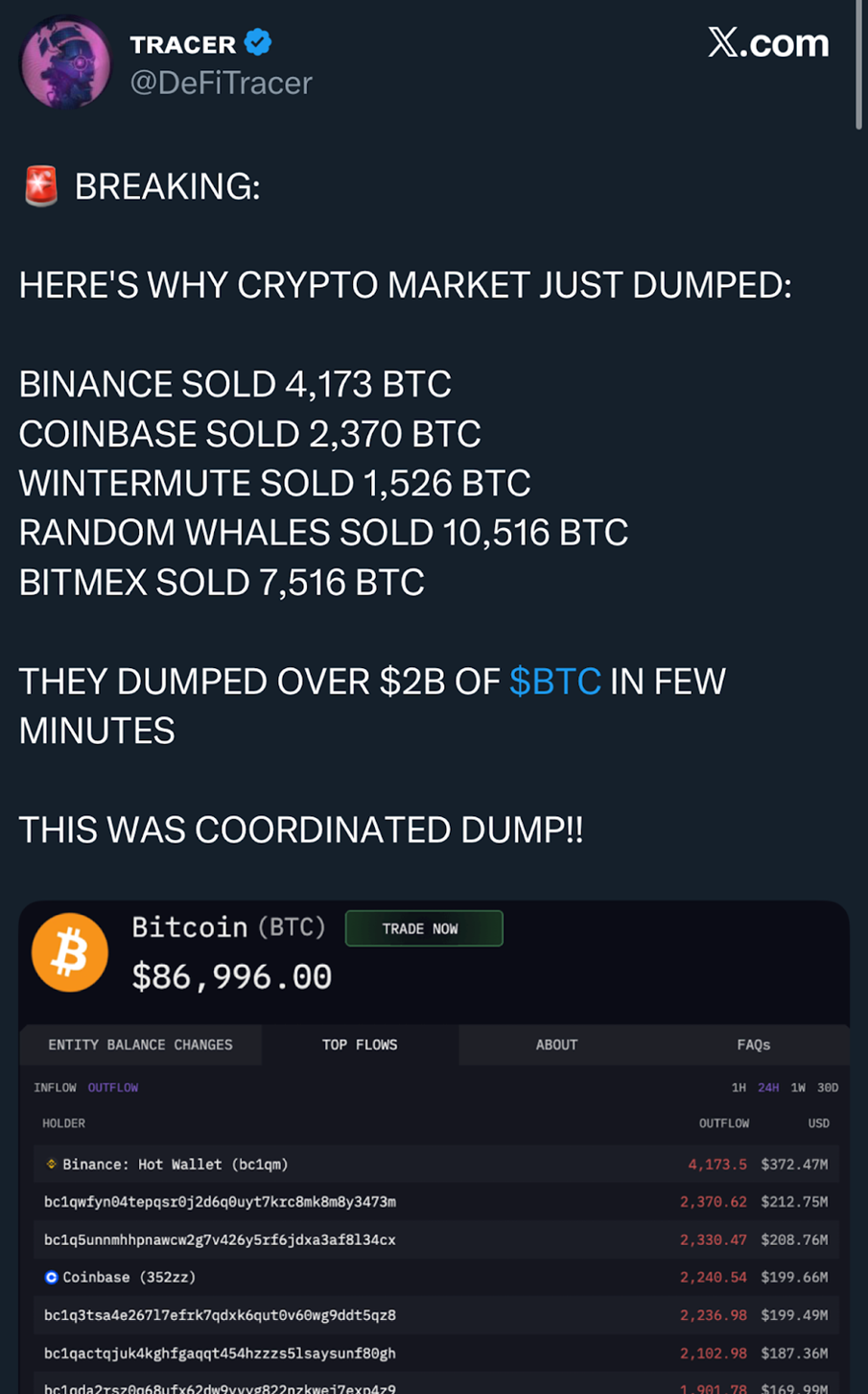 Прогноз цены Chainlink: Долгосрочный нарратив формируется, поскольку LINK тестирует крупную поддержку Прогноз цены Chainlink: Долгосрочный нарратив формируется, поскольку LINK тестирует крупную поддержку