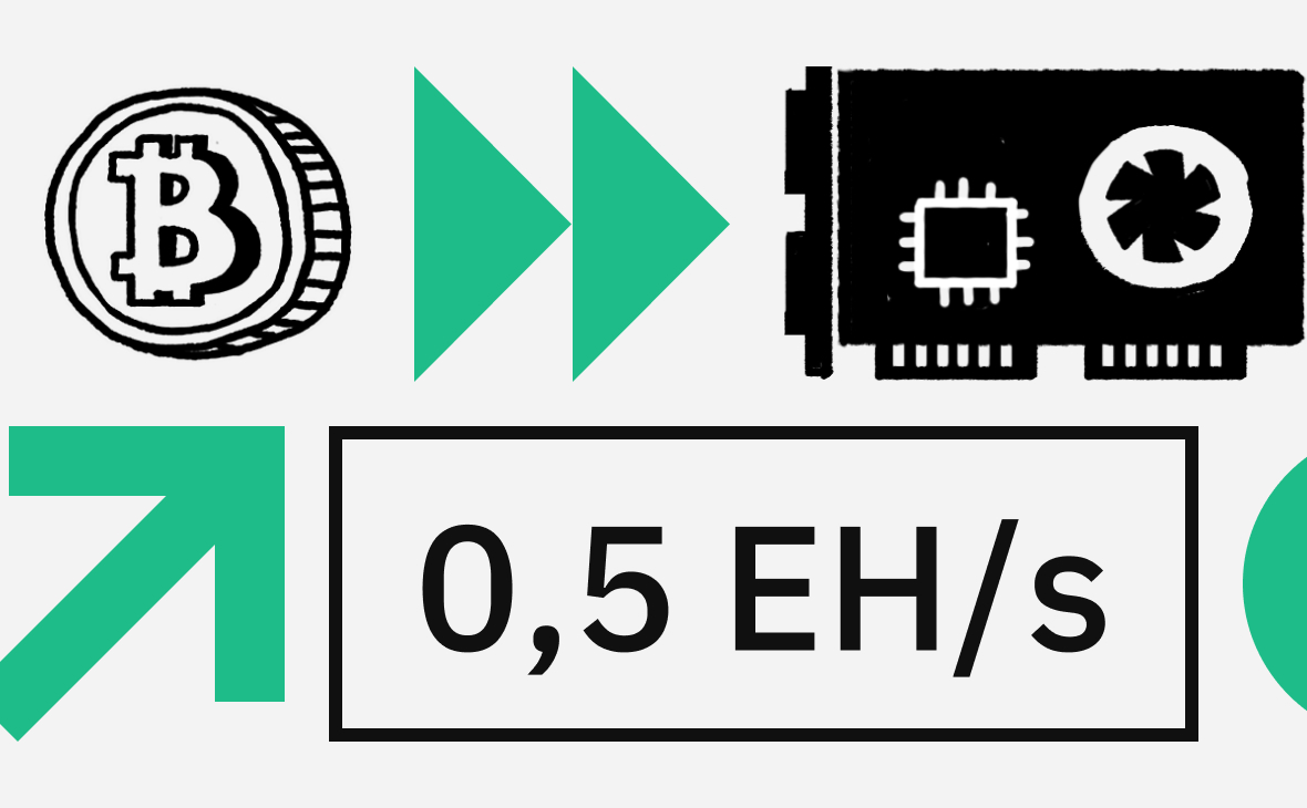 Майнер-одиночка добыл блок биткоина и заработал $200 тыс.