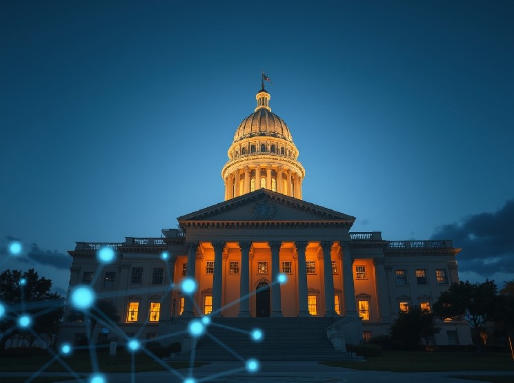 Florida Stablecoin Regulation Bill Passes Unanimously: A Pioneering Framework for Digital Currency