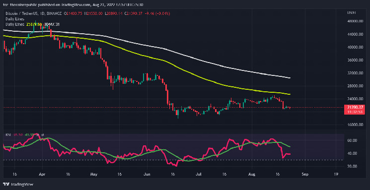 d66fd46c2dafd075e16f43bfcb338dece2ac37bc