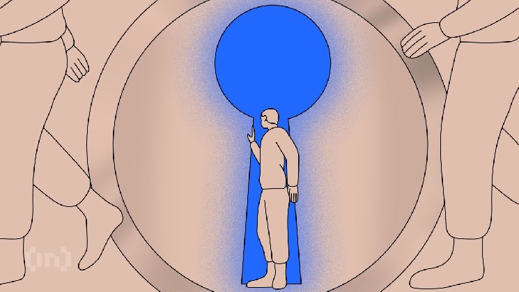 Why the GENIUS Act Could Unlock CBDC Surveillance Without Creating One