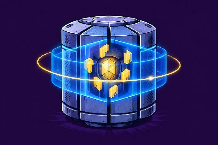 Google crypto security enters private preview ahead of an early 2027 launch