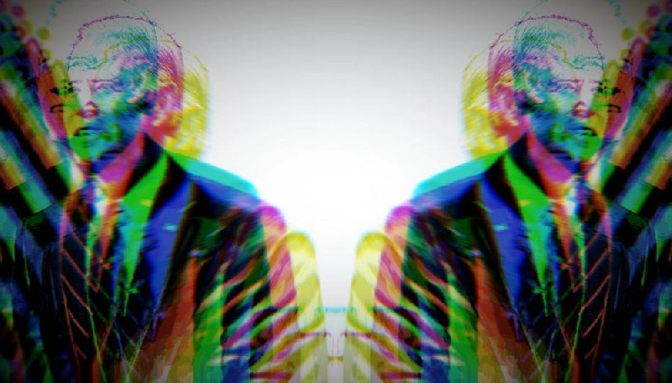 Regulation by hostility: the real legacy of Biden-era crypto policy