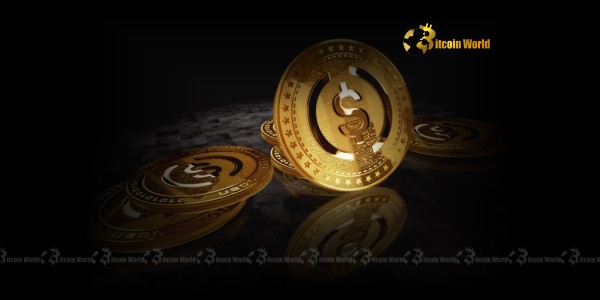 Transfer USDC: таинственные 441 миллион долларов, снятие средств. Transfer USDC: таинственные 441 миллион долларов, снятие средств.