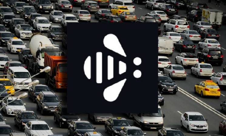 Стартап Bee Maps привлек $32 млн для масштабирования децентрализованных карт на Solana