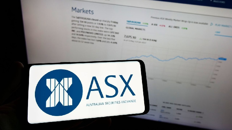 Bitcoin et Ether ETF fait ses débuts sur ASX alors que Betashares s’associe à Bitwise