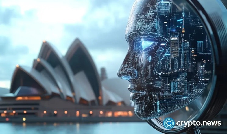 Бывшая звезда NRL Трент Меррин арестован по подозрению в краже криптовалюты на сумму 140 тысяч долларов в Австралии