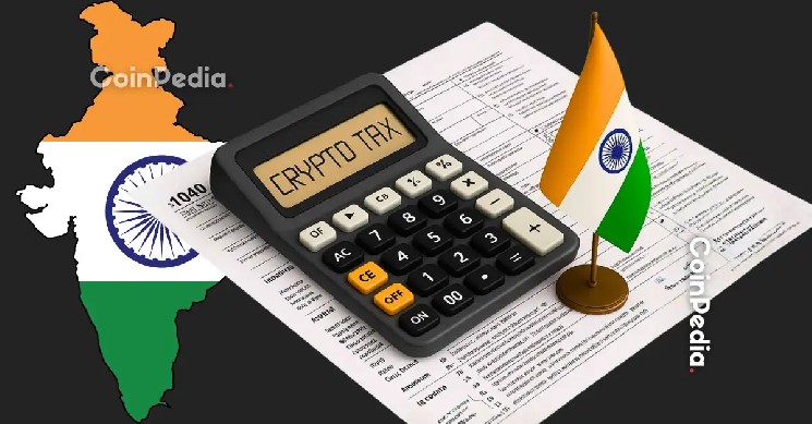 India Sends Section 148A Notices to Crypto Traders for Unreported Crypto Income