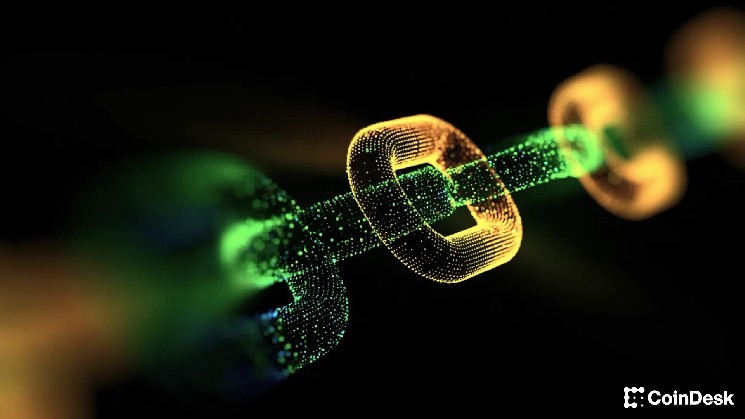 XRP Ledger Validator Sees NFT-to-NFT Trading Potential in Proposed ...