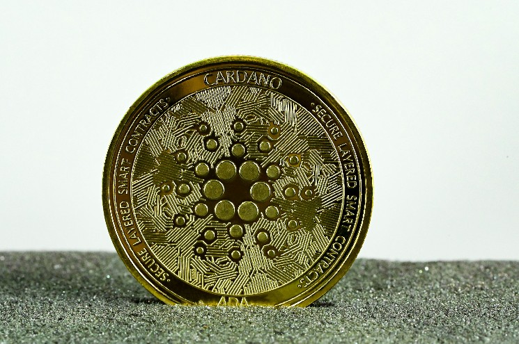 Buying Cardano Now Is Like Buying Bitcoin Before It Blew Up, Analyst Says