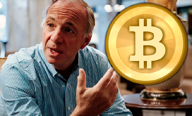 john duncan cryptocurrency expert