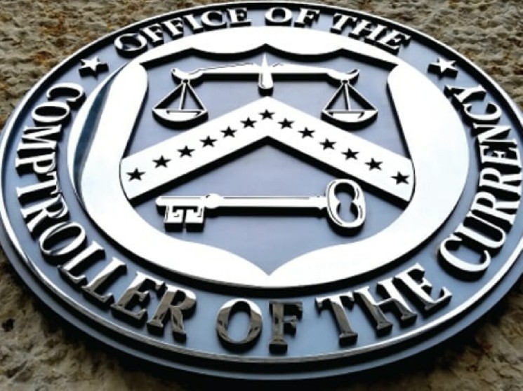 Operation Chokepoint: OCC Confirms Crypto Sector Debanking Under Biden Administration