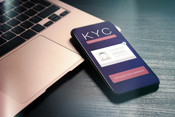 Bitget реализует обязательный KYC для повышения безопасности пользователей с помощью вознаграждений.