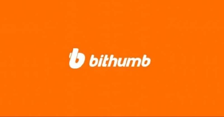 South Korea’s Bithumb faces six-month partial suspension over AML failures