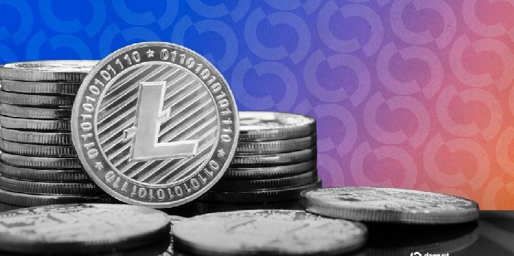 Bitcoinos видит «ренессанс» для Litecoin с первым в истории ZK Rollup