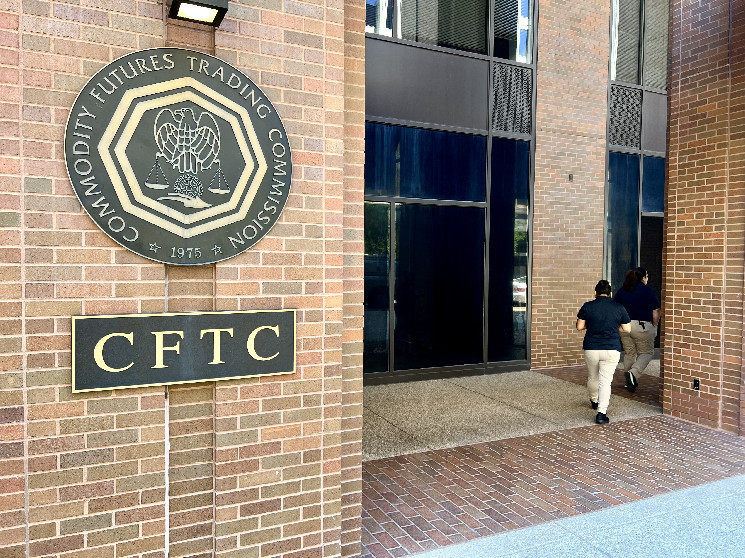 CFTC США одобрила приложение клиринга деривативов платформы биткойн-фьючерсов Bitnomial