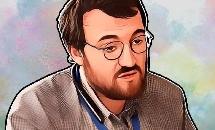 Основатель Cardano рассказал об истинных целях криптосегмента