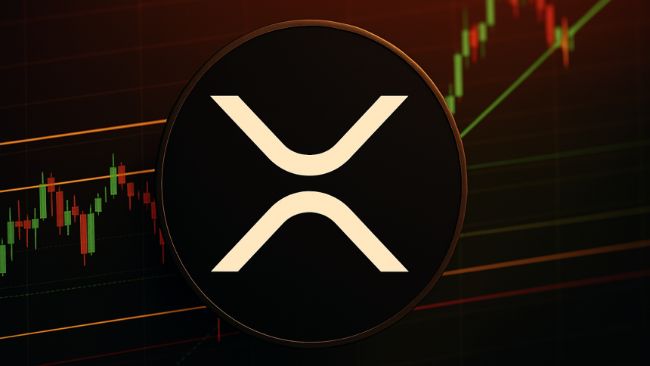 Аналитик предупреждает о XRP -ловушке - «Вы играете»