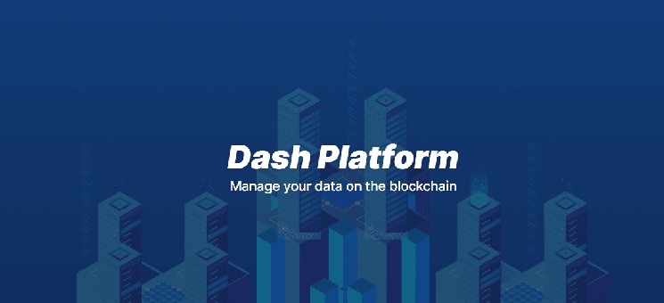 Почему цена Dash растёт на 55%, в то время как биткойны и альткойны рушатся