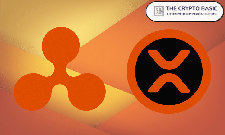 Ex-Ripple Director Says Big News Coming for XRP Soon