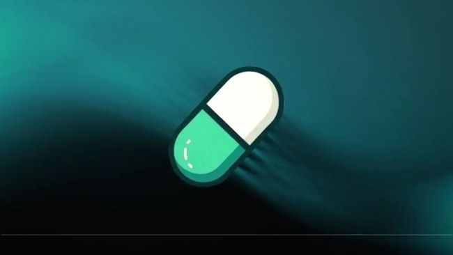 Pump’s new ‘Mayhem Mode’ fails to boost token launches or revenue in first week 11 image