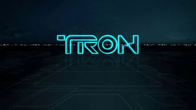 Трон (TRX) будущая розничная деятельность указывает на большую прибыль - аналитик