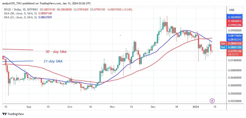 DOGEUSD_ (الرسم البياني اليومي) –13 يناير.jpg